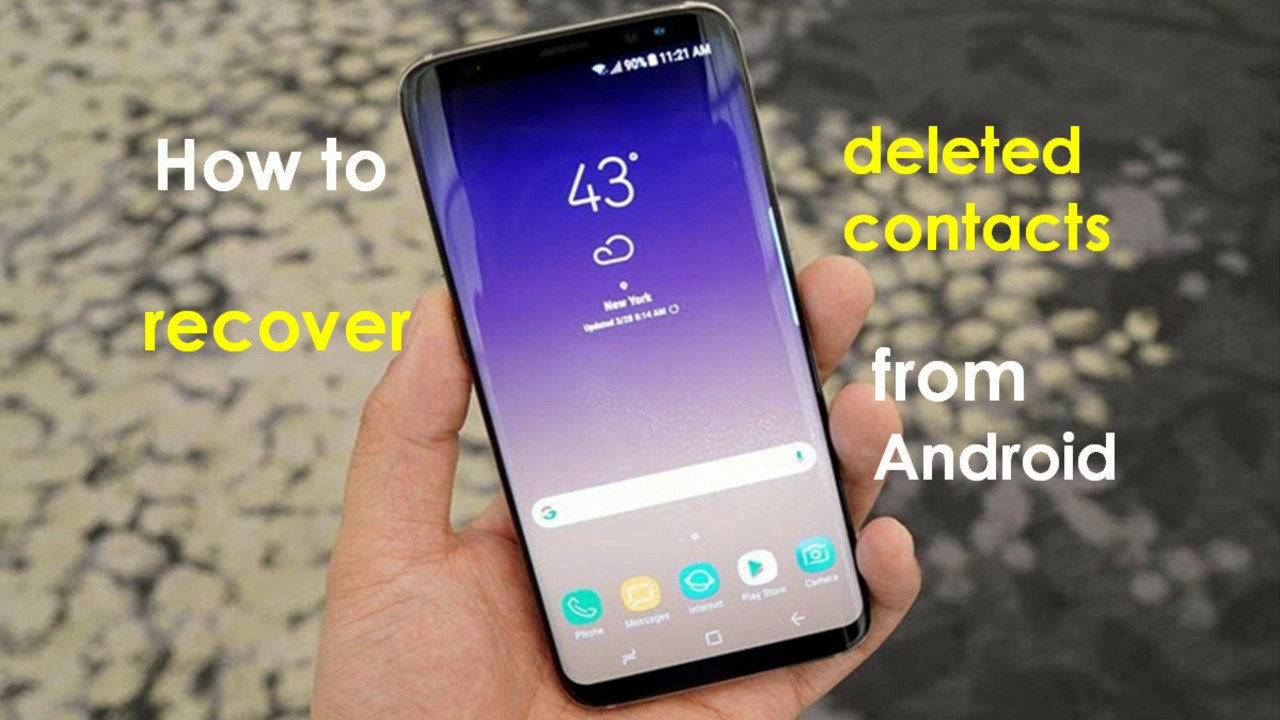 best-methods-to-restore-deleted-contacts-from-android-phone