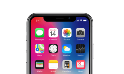 39 Most Common iOS 16/15/14/13 Problems And Their Possible Solutions