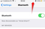 29 Most Common iOS 12 Problems That Can Occur And Their Possible Solutions