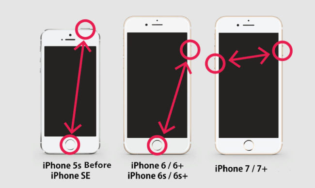 [14 Ways] Fix Vertical Lines On iPhone Screen (iOS 17/16 Supported)