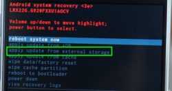 [9 Ways]- Fix “No Command” Error In Recovery Mode On Android