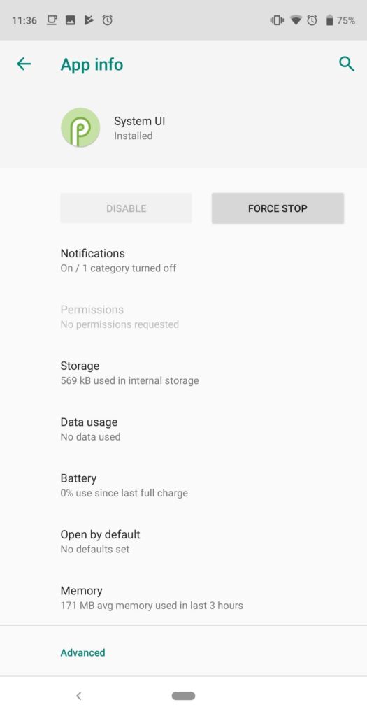 [useful Guide]- Turn Off Low Battery Warning Sound & Notification In 