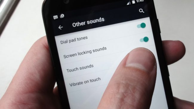 17 Exclusive Tips To Fix Android Battery Draining Too Fast