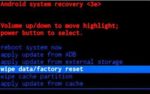 [5 Fixes] 