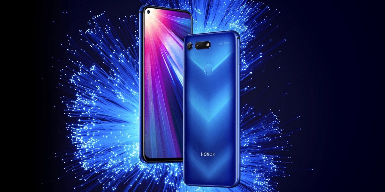 ahonor1
