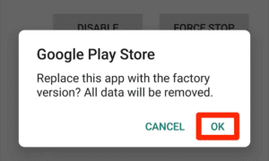 17 Ways To Fix Google Play Store "Download Pending" Error