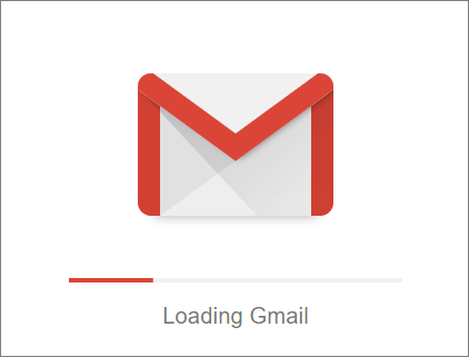 how to get back deleted emails from trash in gmail