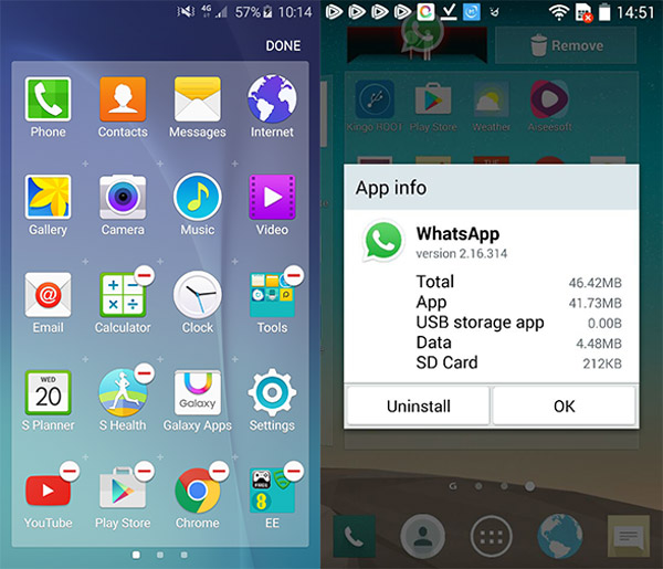 11 Proven Ways To Fix “Apps Keep Crashing” Error On Android Phone