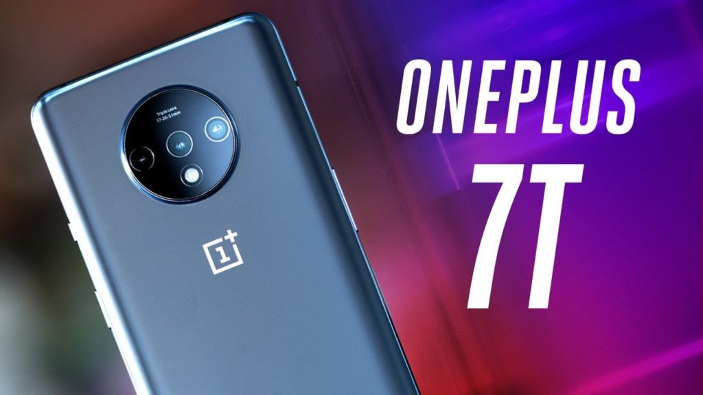 oneplus deleted from geekbench over cheating