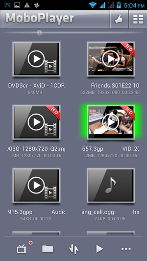 mkv2vob unsupported video codec