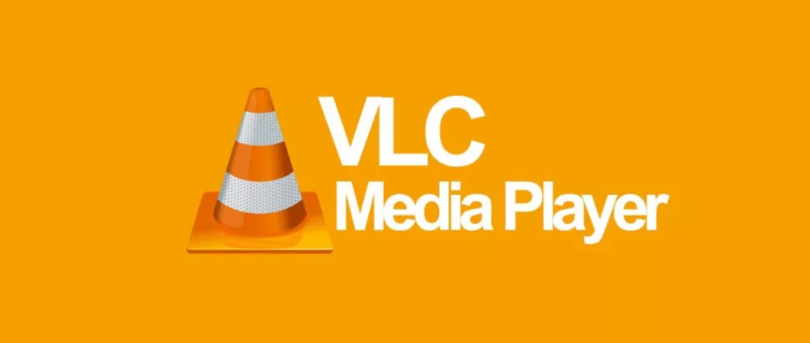 VLC player