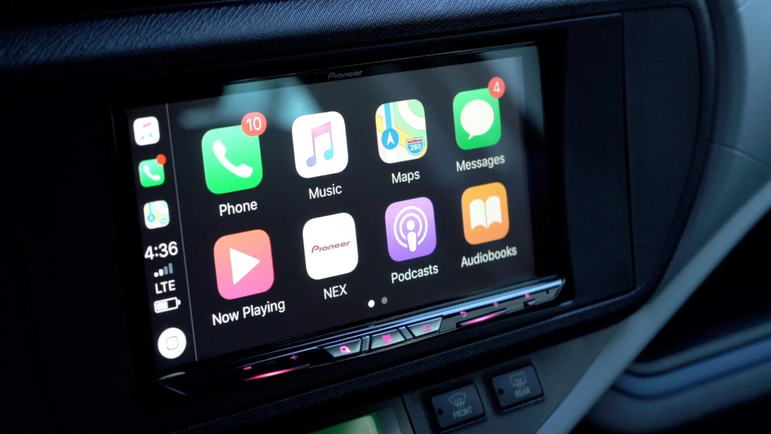 Android Auto- How To Install And Make Your Car Smarter In 2020