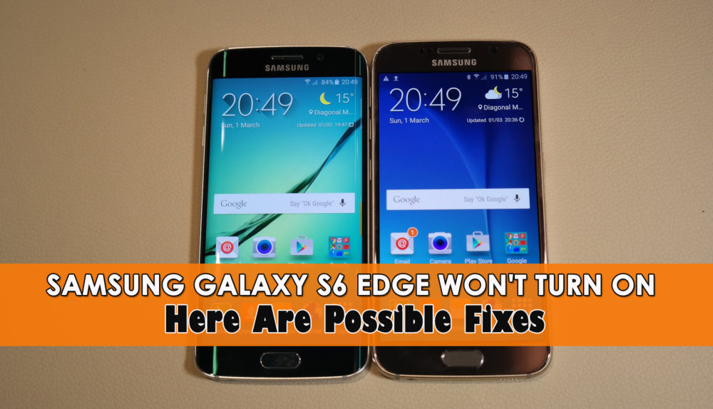 Android Repair - Ultimate Tool To Fix Android Issues With 1 Click