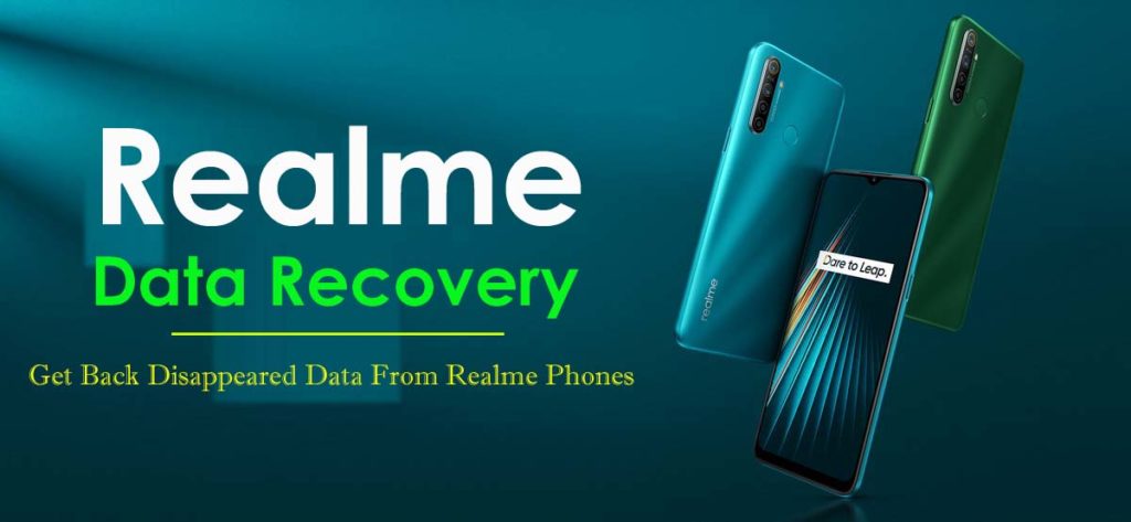 smartphone data recovery clearwater