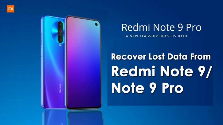 remind note 9