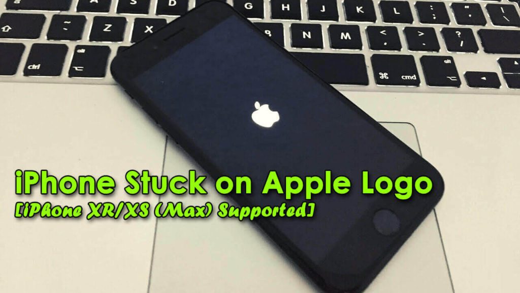 how to fix cydia stuck on done packages