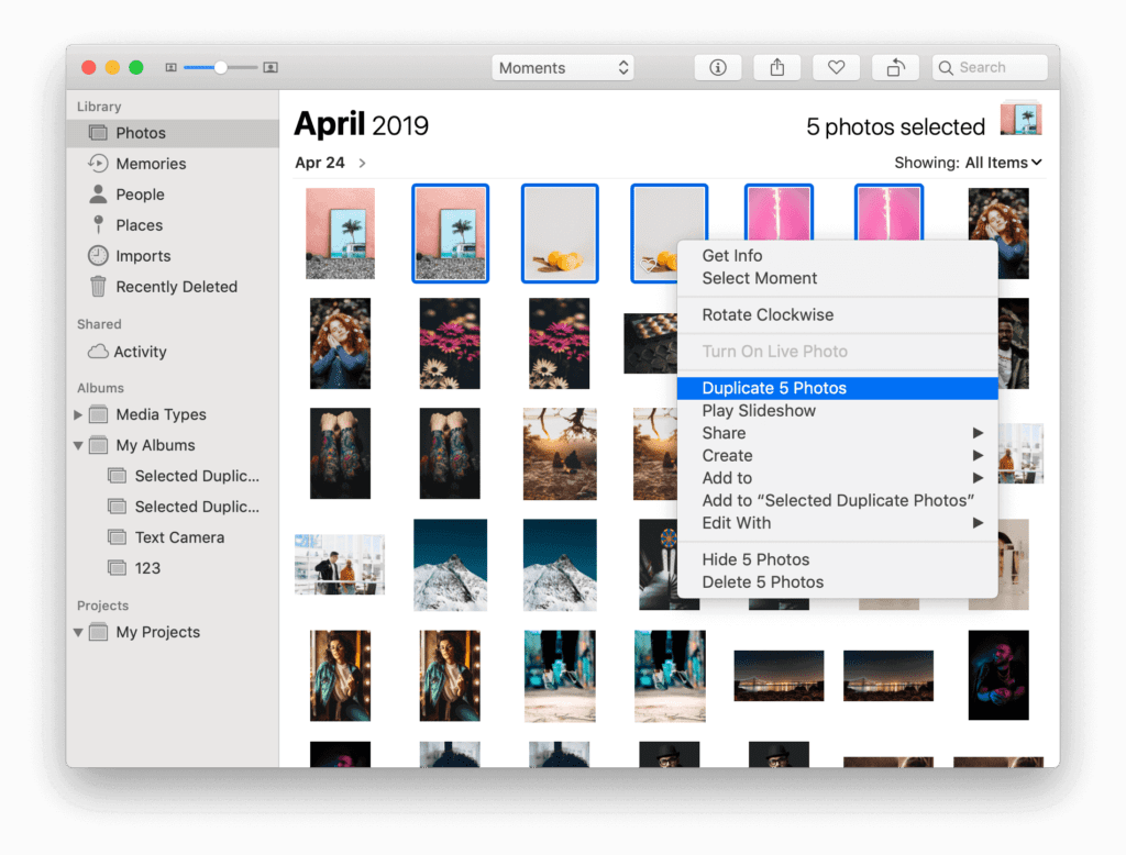  7 Ways How To Delete Photos From ICloud Permanently iOS 16 15 