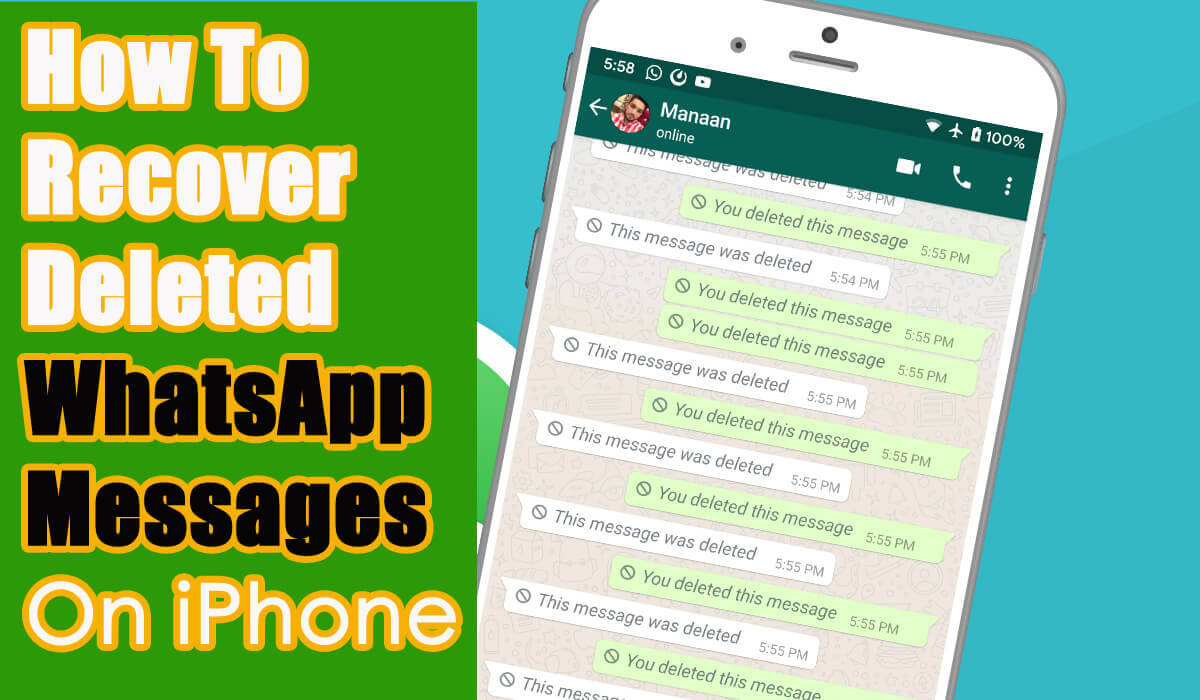 5-ways-how-to-recover-deleted-whatsapp-messages-on-iphone