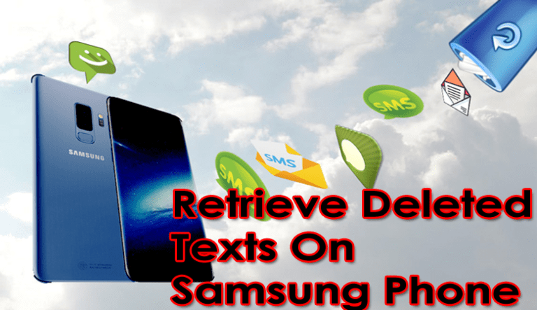 samsung remove duplicate messages