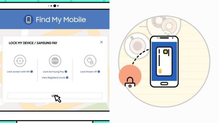 4 Ways To Recover Text Messages From Broken Android Phone