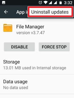 Open-File-manager2