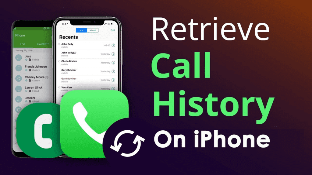 4-ways-how-to-recover-deleted-call-history-on-iphone-13-12-11