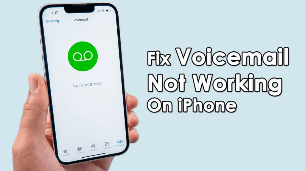 imessage-effects-not-working-on-iphone-here-s-the-fix