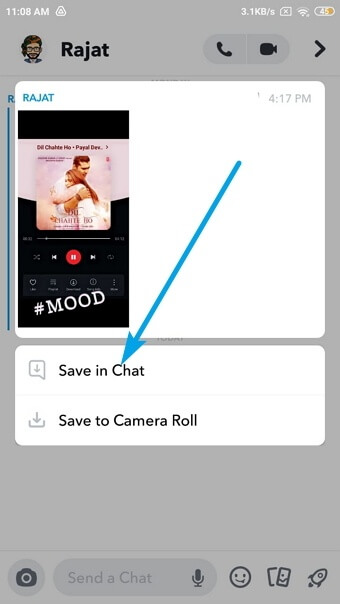 save-snapchat-messages1