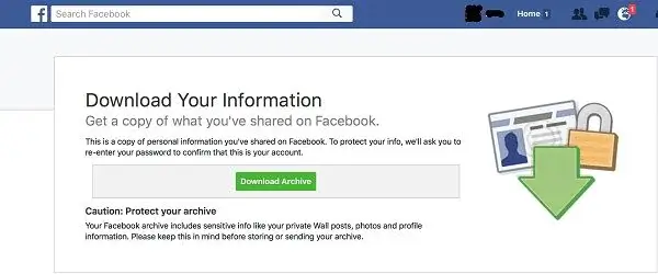 download-facebook-archive-data1
