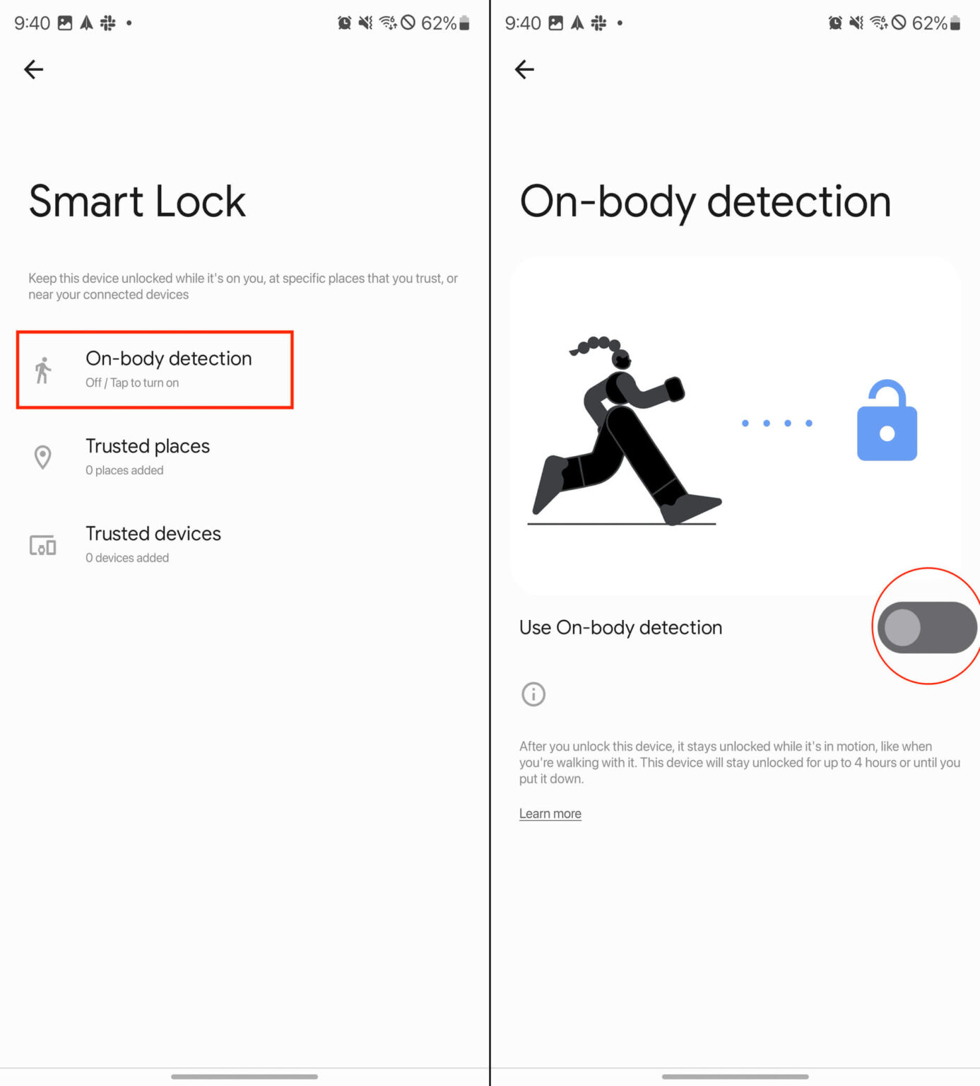 9 Ways To Unlock Android Phone Password Without Factory Reset