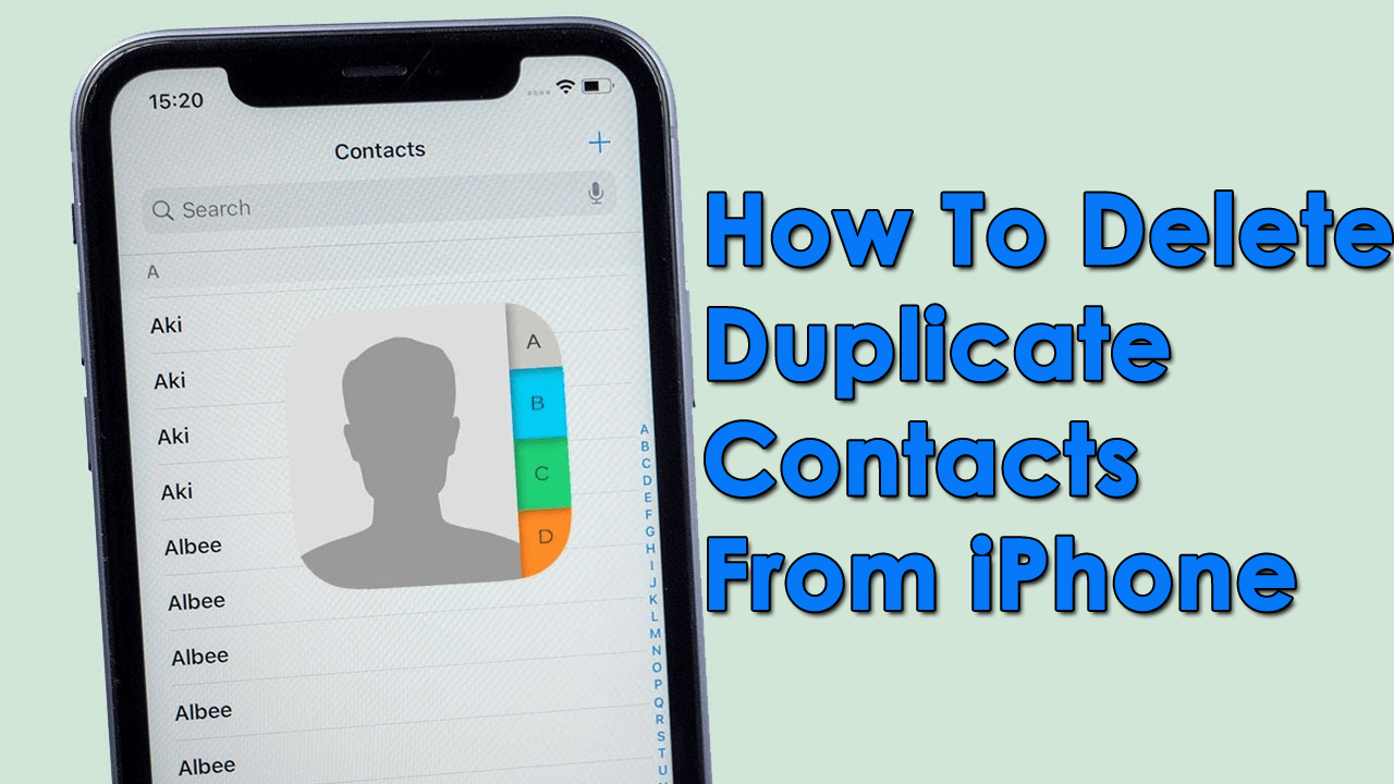 5-ways-how-to-delete-duplicate-contacts-from-iphone-14-13