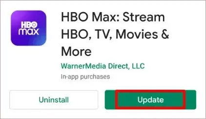 update-hbo-max