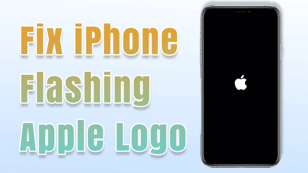 10-ways-to-fix-iphone-flashing-apple-logo-2023