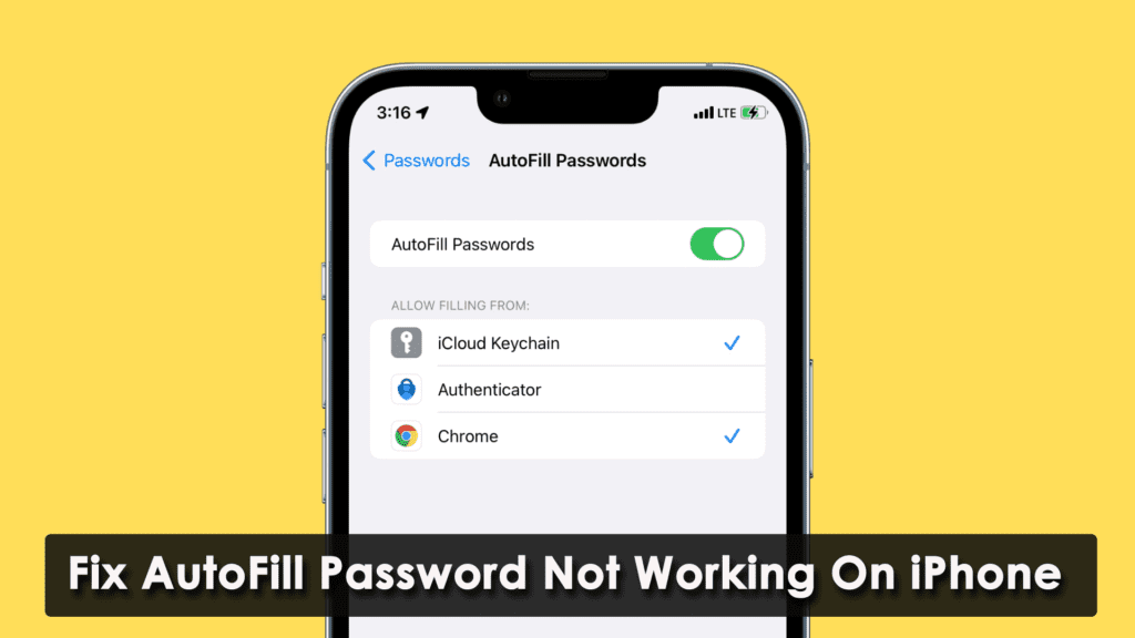 15-ways-to-fix-autofill-password-not-working-on-iphone-ipad