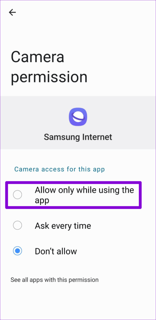Samsung-Internet-Permission1