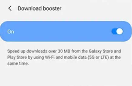 download booster1