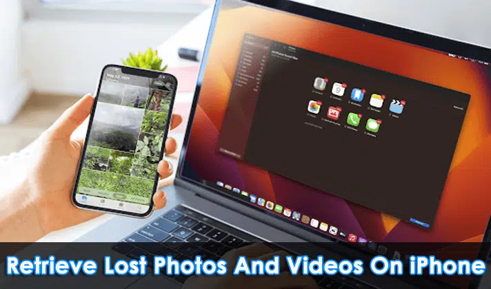 how-to-retrieve-lost-photos-and-videos-on-iphone-15-14-13