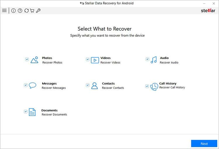 1-select-what-to-recover