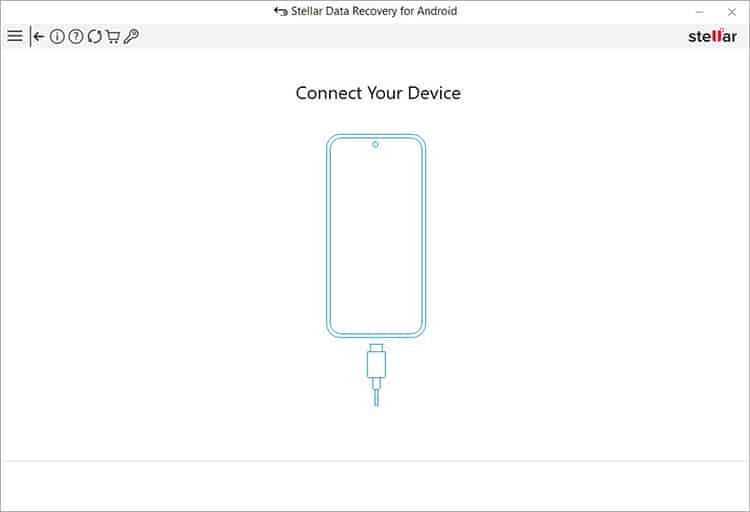 2-connect-your-device