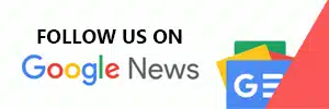 follow-us-google-news