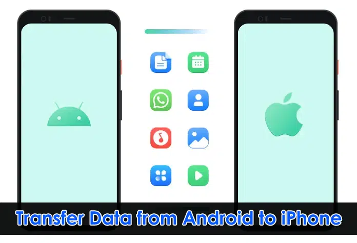 how-to-transfer-data-from-android-to-iphone-for-free-archives-android